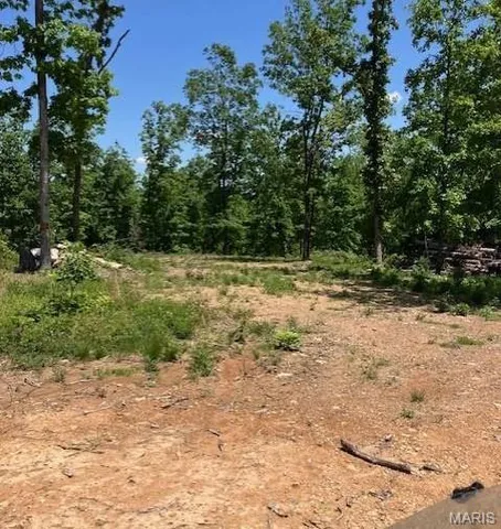 $48,000 | Undisclosed Address, Fredericktown, MO 63645