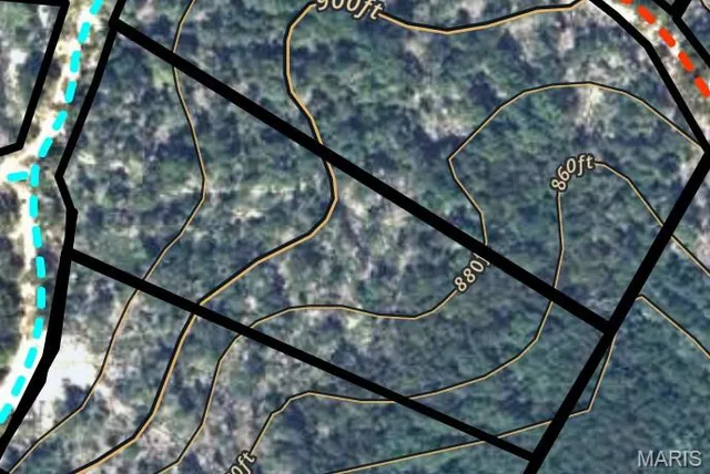 $48,000 | Undisclosed Address, Fredericktown, MO 63645