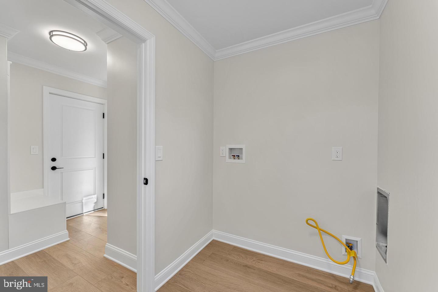 51 East Spring Street Pine Hill, NJ 08021 - Photo 15 of 42
