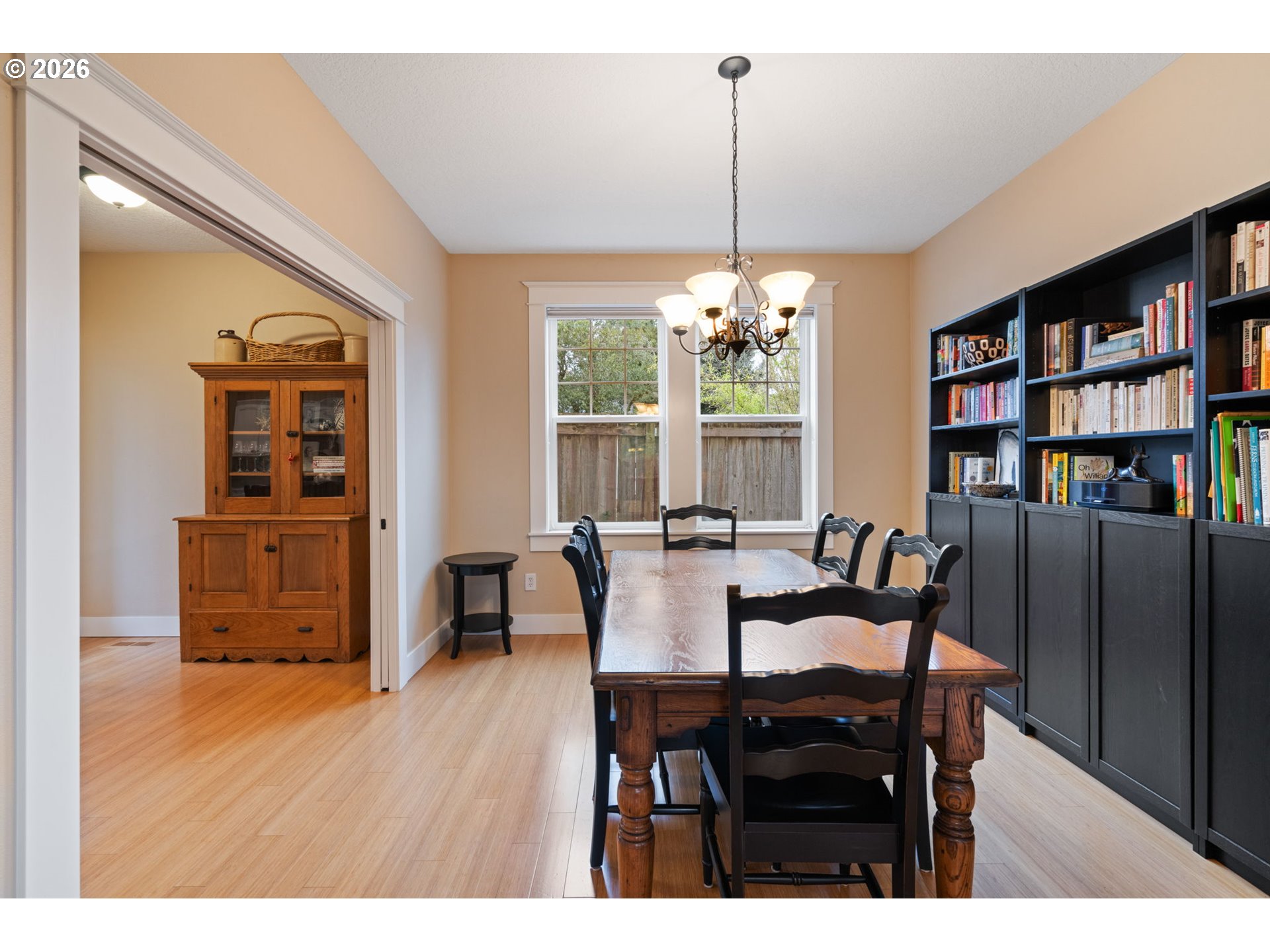 5727 Northeast Tillamook Street Portland, OR 97213 - Photo 14 of 40