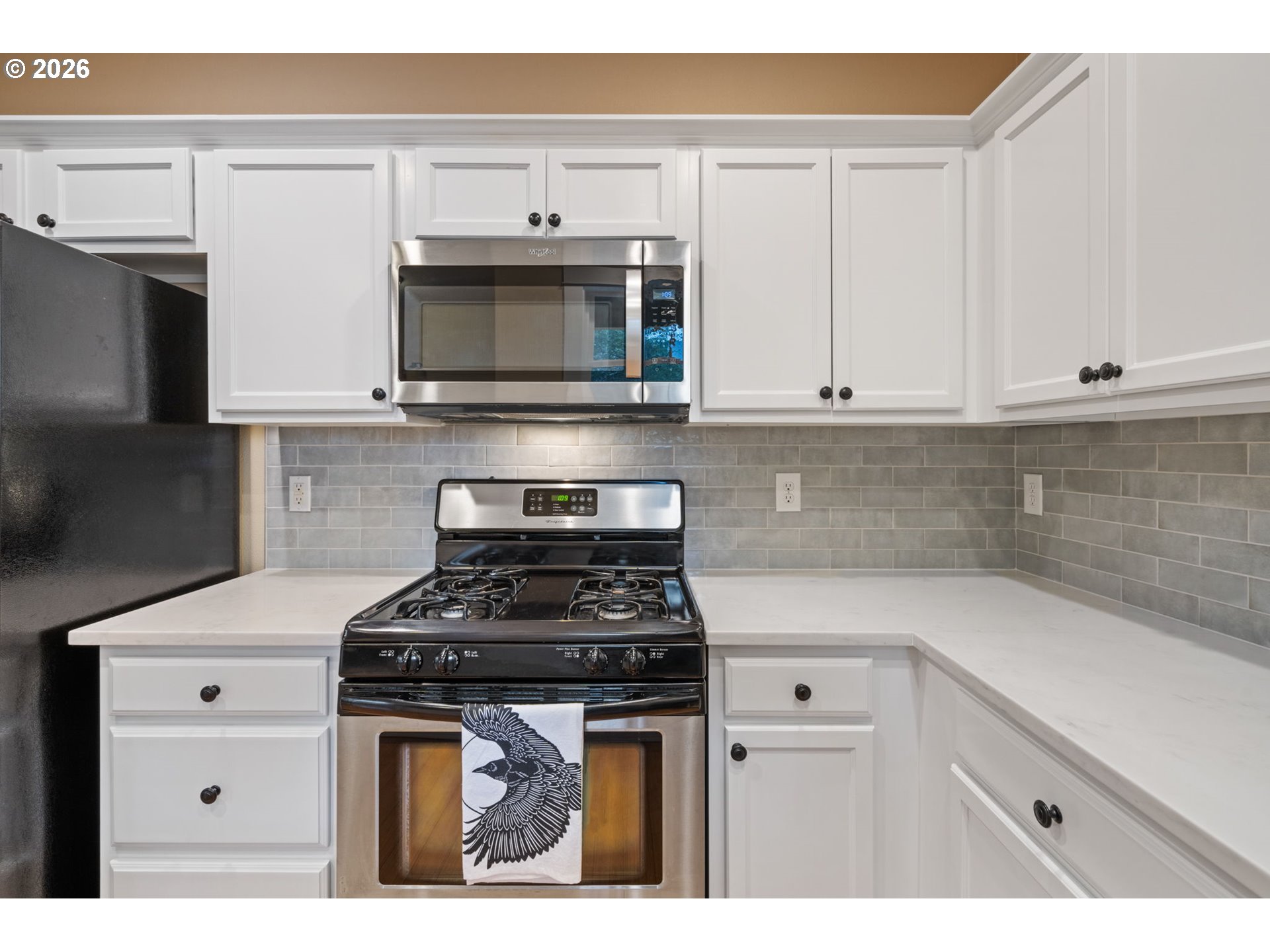 5727 Northeast Tillamook Street Portland, OR 97213 - Photo 18 of 40