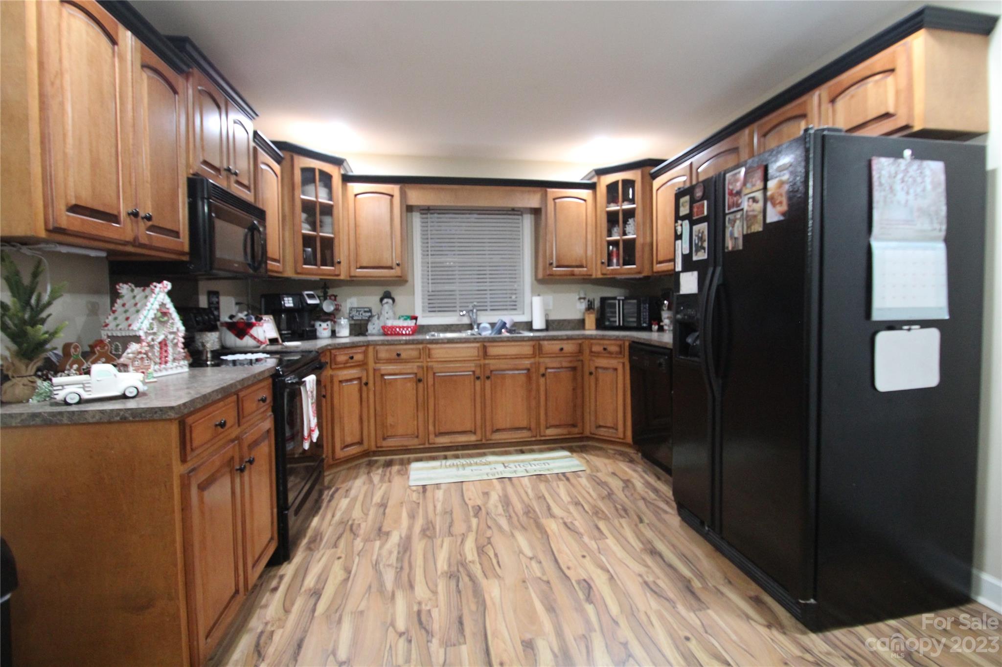 107 Country Grove Road Kings Mountain, NC 28086 - Photo 7 of 16 Gallery Image 7