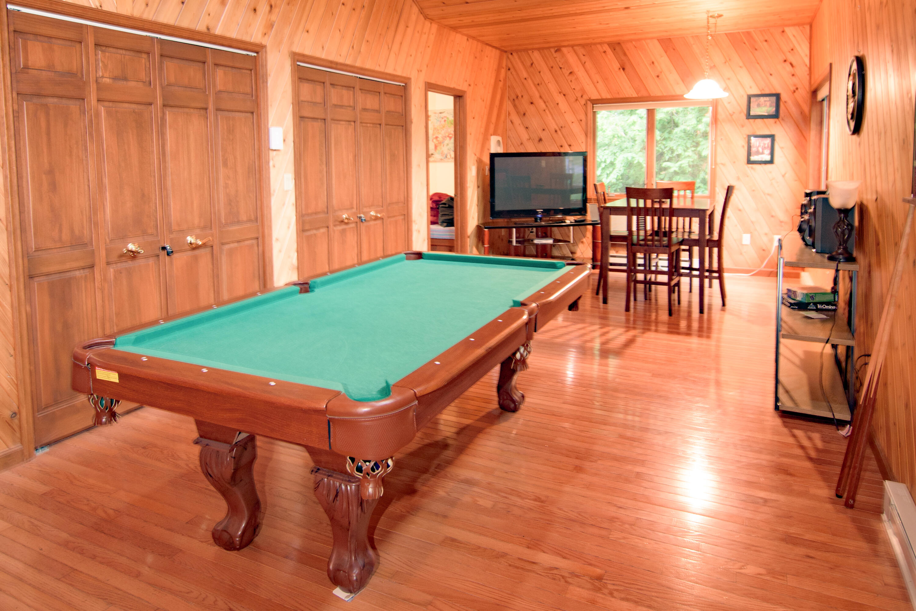 213 Corlear Bay Road Keeseville, NY 12944 - Photo 48 of 62