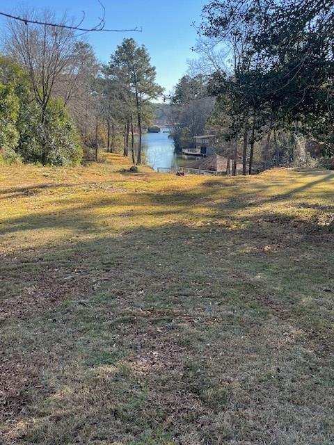 6 Cascade Road Columbus, GA 31904 - Photo 14 of 14 Gallery Image 14