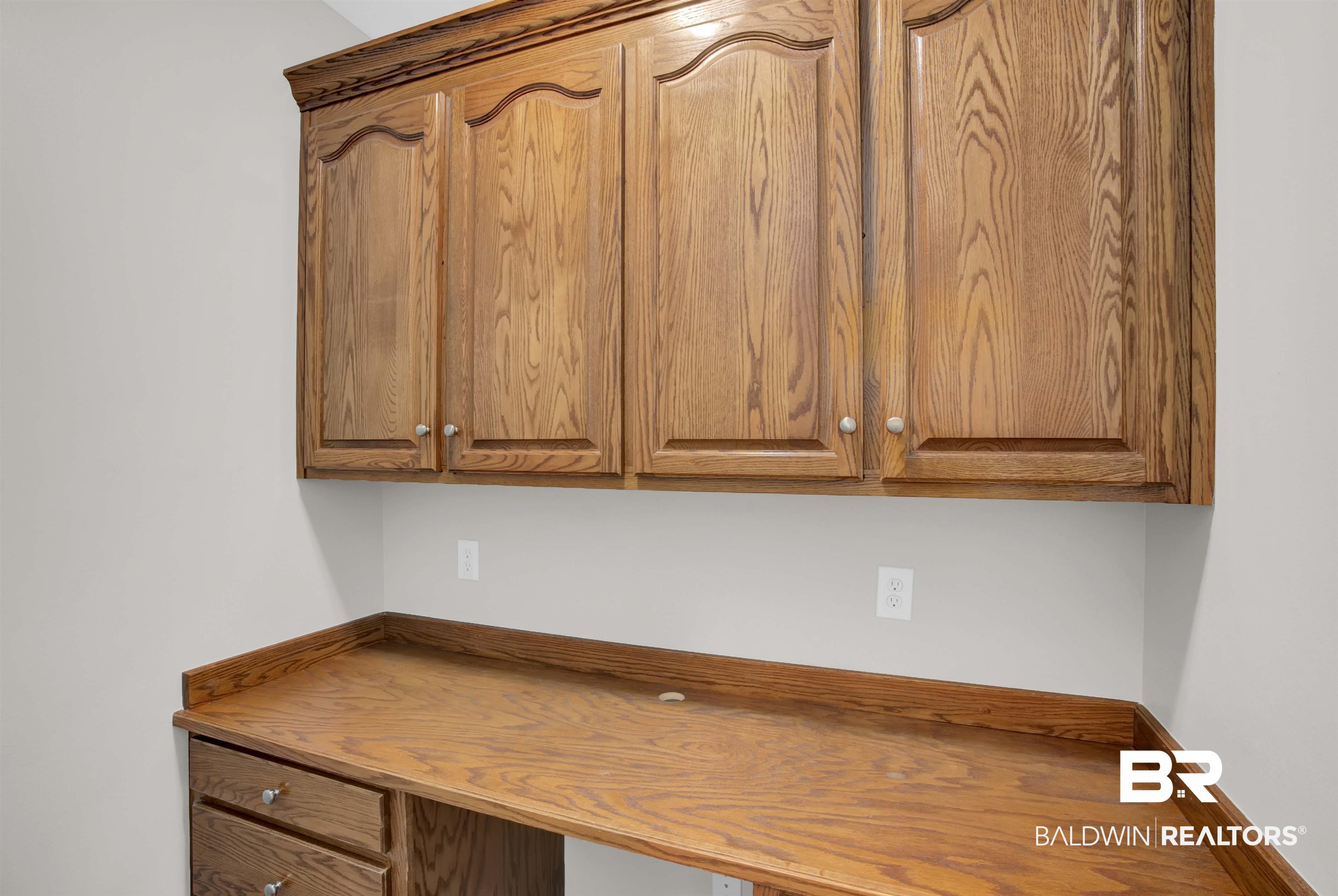 9690 Nottingham Court Mobile, AL 36695 - Photo 27 of 46