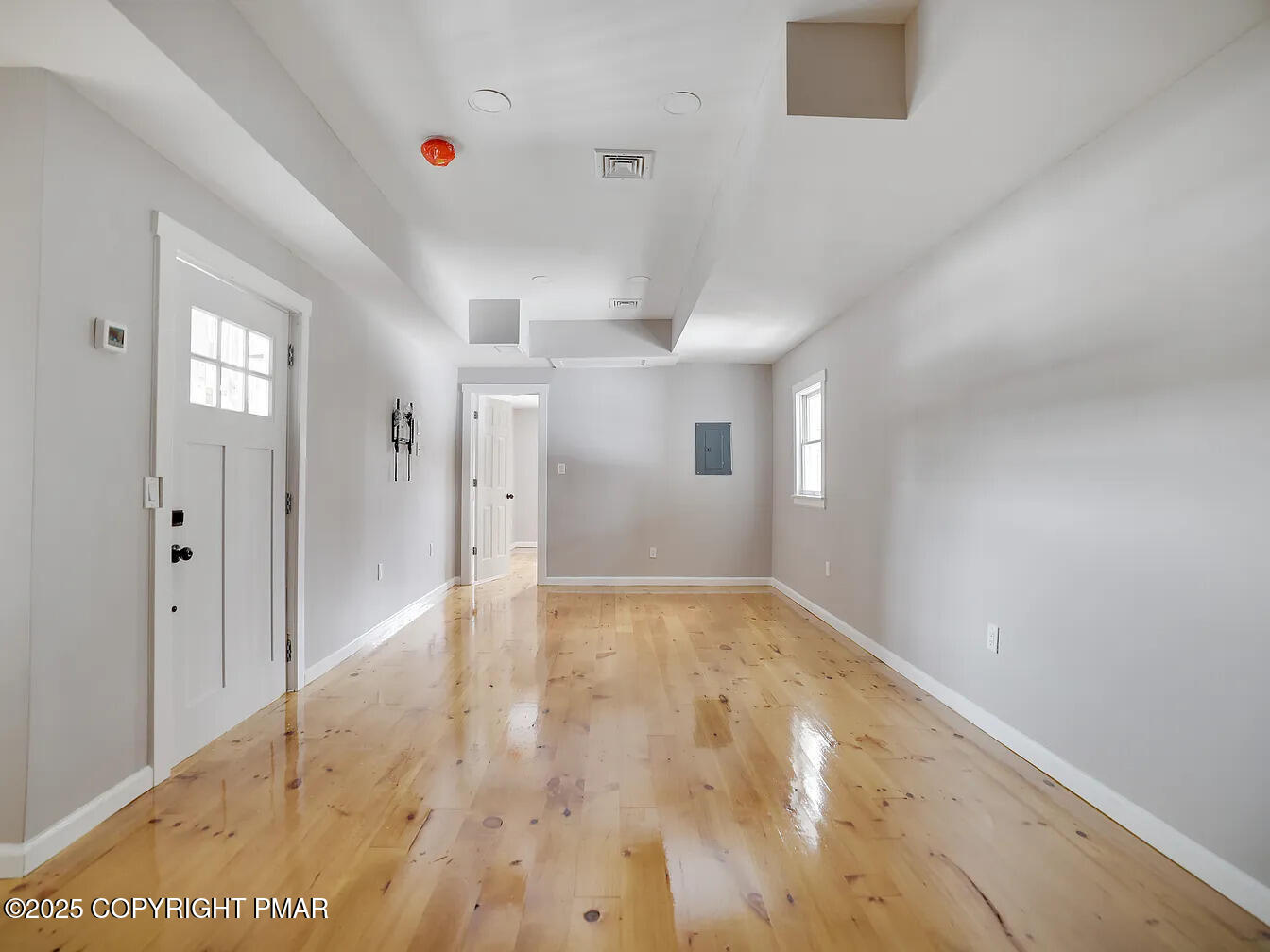 314 Main Street, Unit 2 Stroudsburg, PA 18360 - Photo 12 of 13 IMG_9455