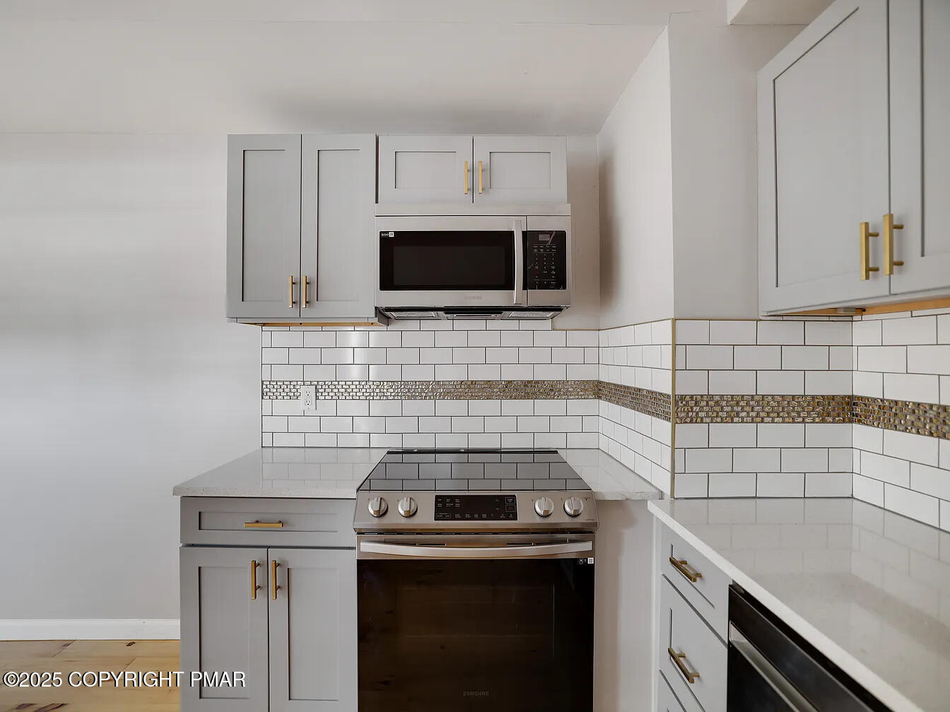 314 Main Street, Unit 2 Stroudsburg, PA 18360 - Photo 10 of 13 IMG_9453