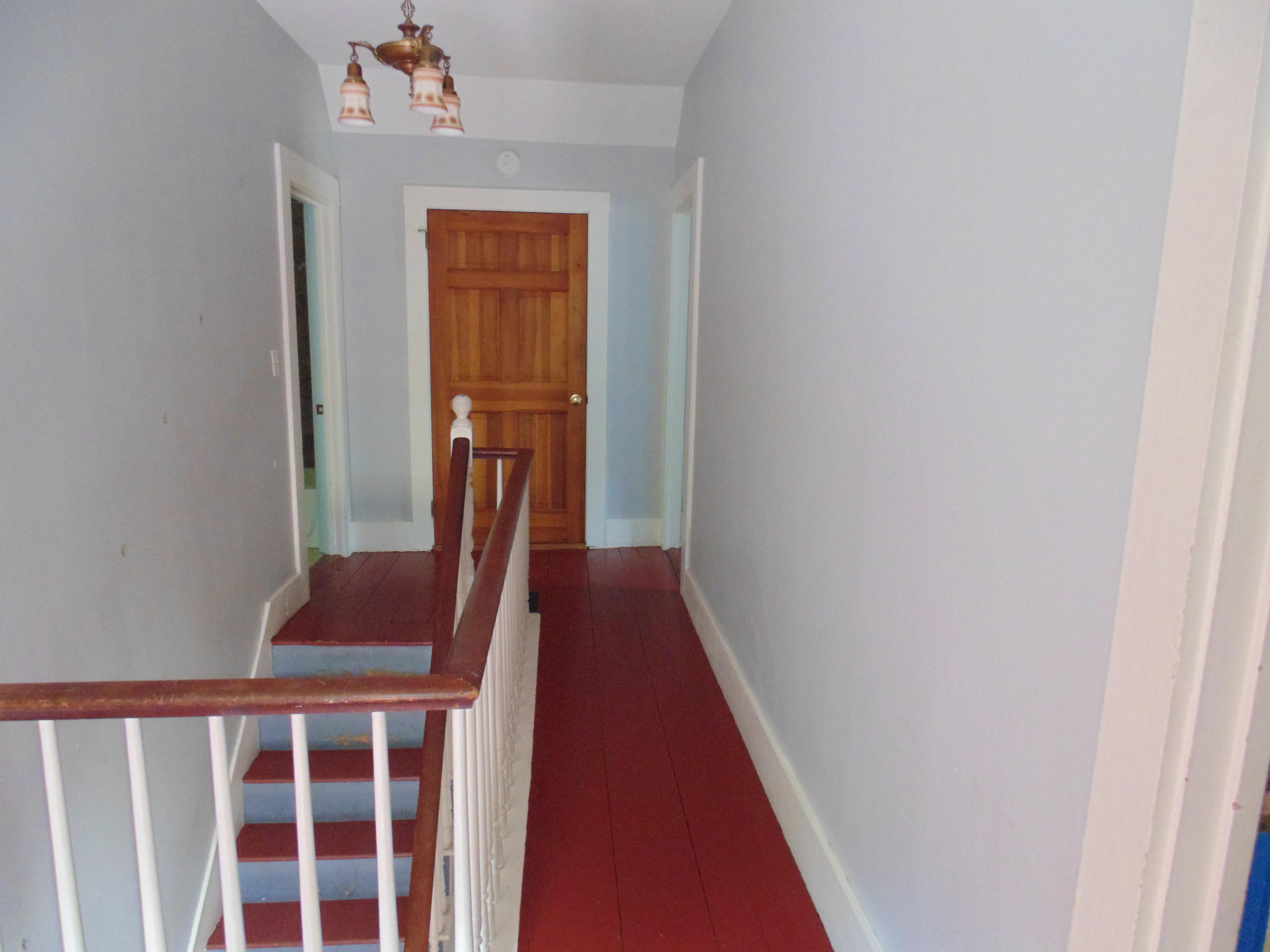 110 Standish Neck Road Standish, ME 04084 - Photo 13 of 39 DSC01396