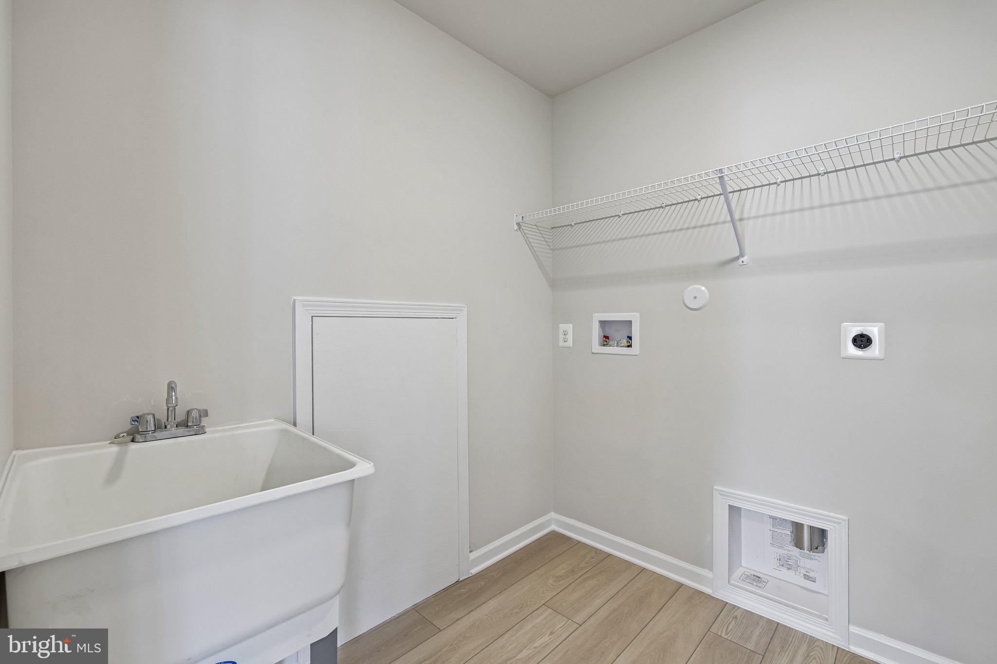 1100 Reagans Road Frederick, MD 21702 - Photo 43 of 50