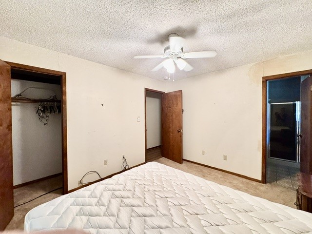 1347 Cardinal Lane Trinity, TX 75862 - Photo 13 of 22 Gallery Image 13