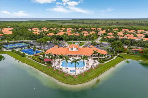 $1,199,000 | 7504 Southwest 188th Terrace, Cutler Bay, FL 33157