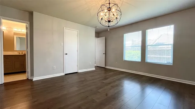 $2,400 | 13269 Fowler Drive, Frisco, TX 75035