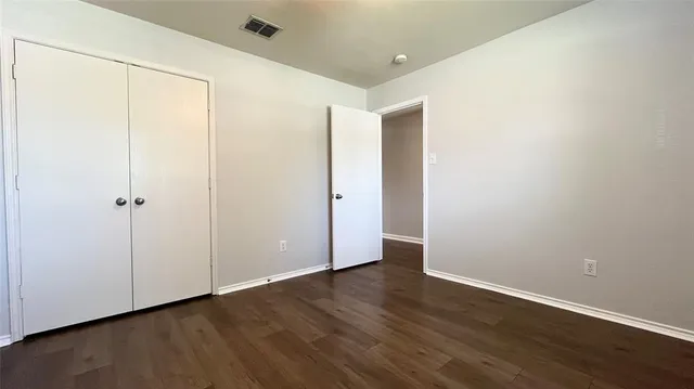 $2,400 | 13269 Fowler Drive, Frisco, TX 75035