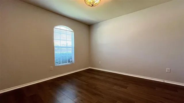 $2,400 | 13269 Fowler Drive, Frisco, TX 75035