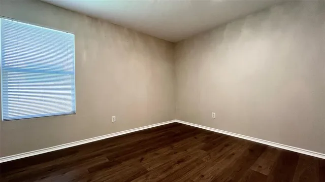 $2,400 | 13269 Fowler Drive, Frisco, TX 75035