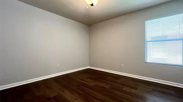 $2,400 | 13269 Fowler Drive, Frisco, TX 75035