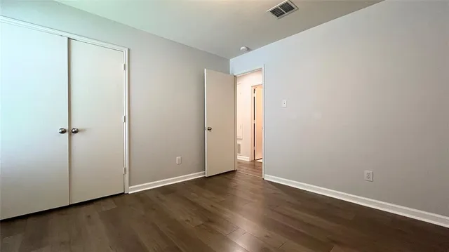 $2,400 | 13269 Fowler Drive, Frisco, TX 75035