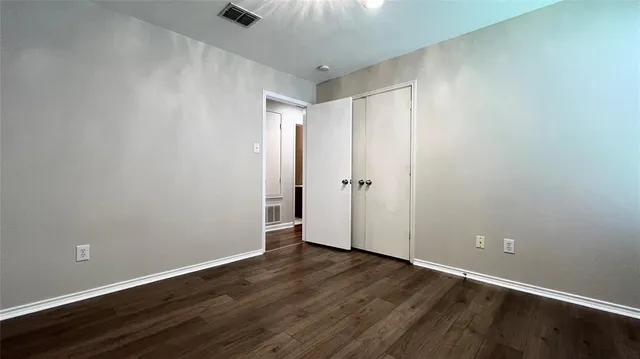 $2,400 | 13269 Fowler Drive, Frisco, TX 75035