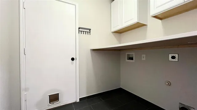 $2,400 | 13269 Fowler Drive, Frisco, TX 75035