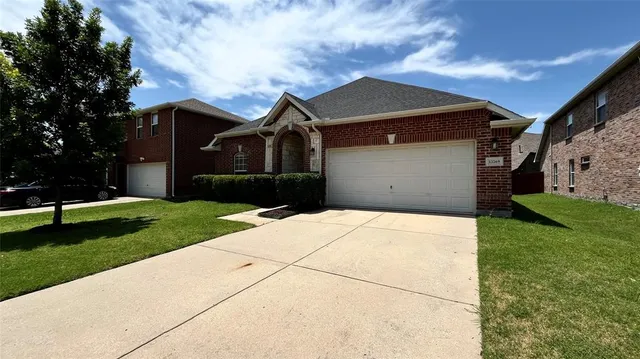 $2,400 | 13269 Fowler Drive, Frisco, TX 75035