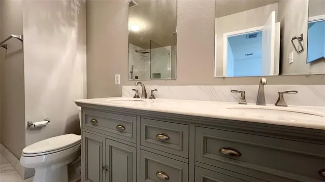 $2,400 | 13269 Fowler Drive, Frisco, TX 75035