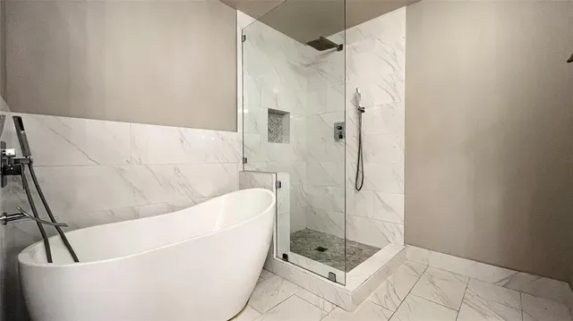 $2,400 | 13269 Fowler Drive, Frisco, TX 75035