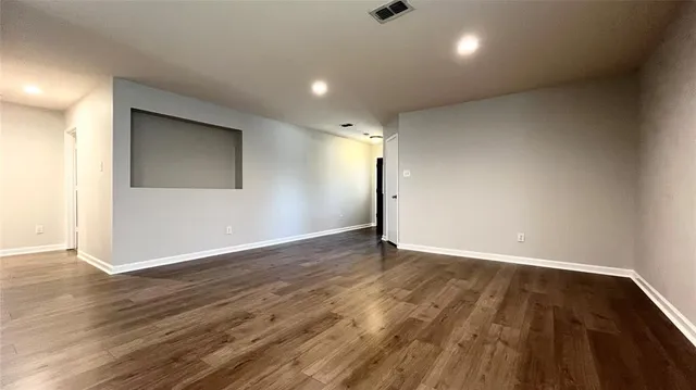 $2,400 | 13269 Fowler Drive, Frisco, TX 75035