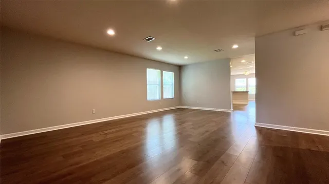 $2,400 | 13269 Fowler Drive, Frisco, TX 75035