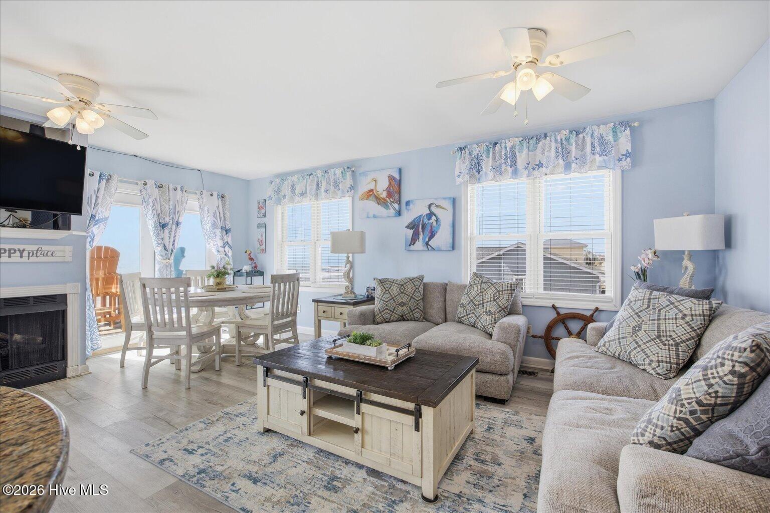 238 Topsail Road North Topsail Beach, NC 28460 - Photo 15 of 58 39-IMG_3760