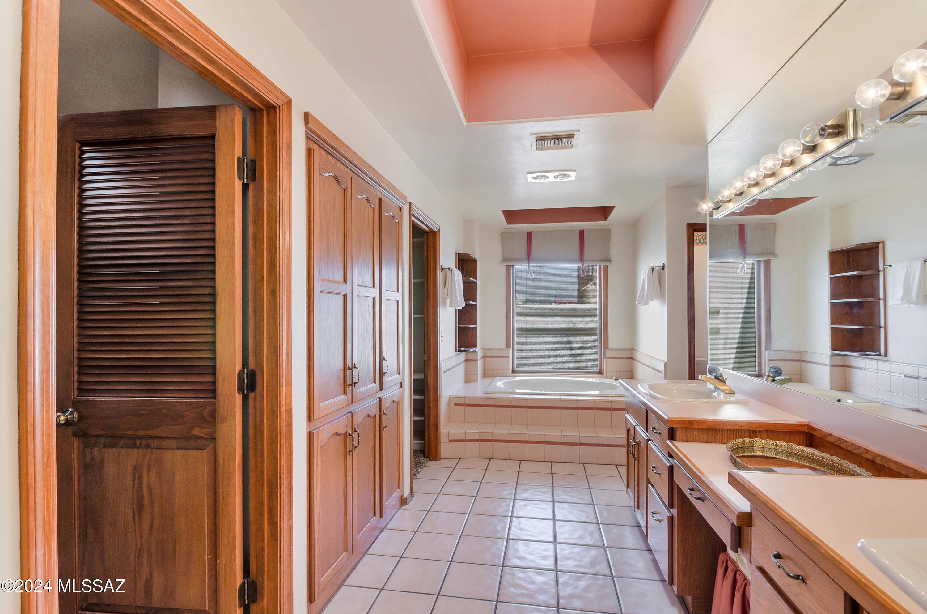 8330 East Cloud Road Tucson, AZ 85750 - Photo 23 of 36 Gallery Image 23