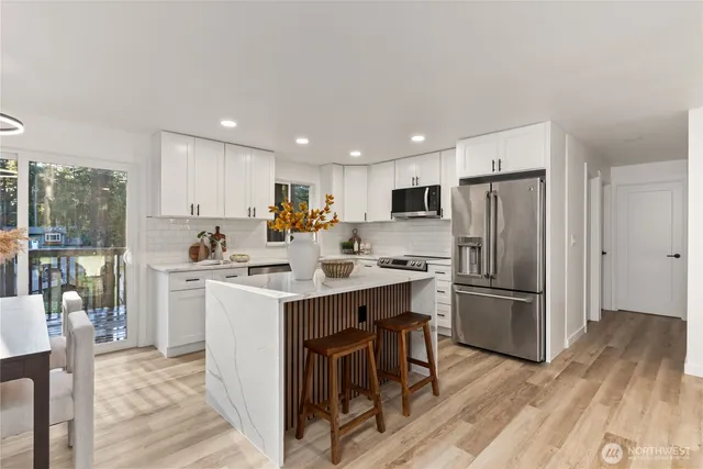 $649,999 | 6018 190th Ave Court East, Lake Tapps, WA 98391