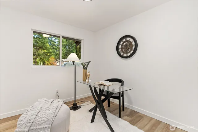 $649,999 | 6018 190th Ave Court East, Lake Tapps, WA 98391