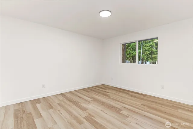 $649,999 | 6018 190th Ave Court East, Lake Tapps, WA 98391