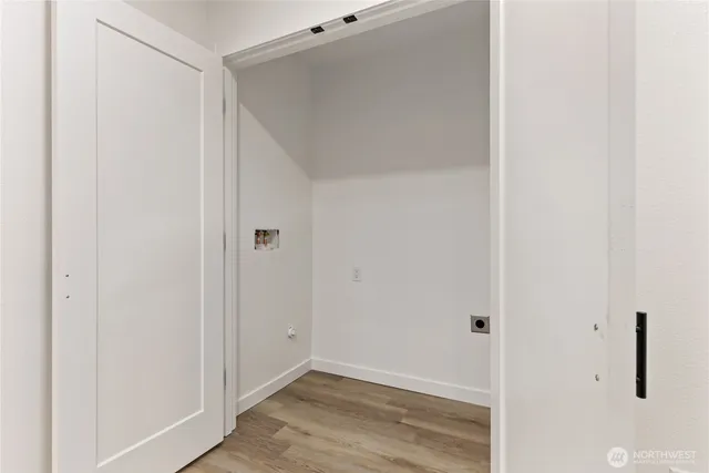 $649,999 | 6018 190th Ave Court East, Lake Tapps, WA 98391