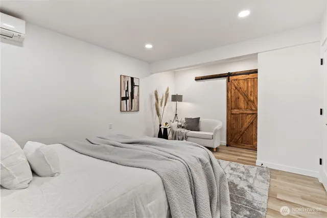 $649,999 | 6018 190th Ave Court East, Lake Tapps, WA 98391