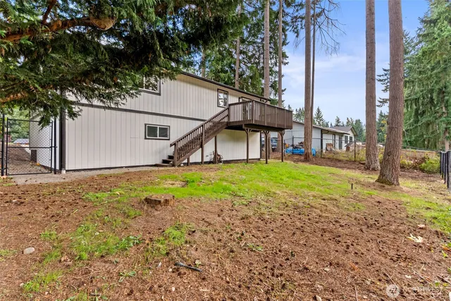$649,999 | 6018 190th Ave Court East, Lake Tapps, WA 98391