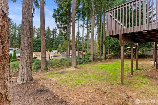 $649,999 | 6018 190th Ave Court East, Lake Tapps, WA 98391