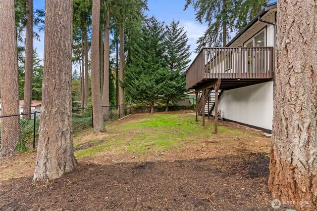 $649,999 | 6018 190th Ave Court East, Lake Tapps, WA 98391