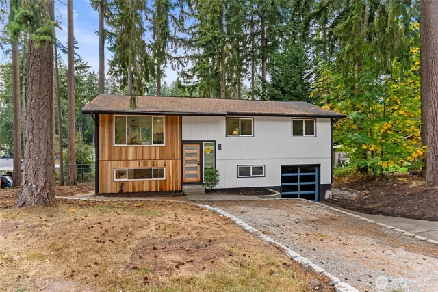 $649,999 | 6018 190th Ave Court East, Lake Tapps, WA 98391