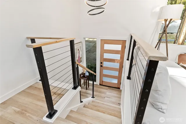 $649,999 | 6018 190th Ave Court East, Lake Tapps, WA 98391