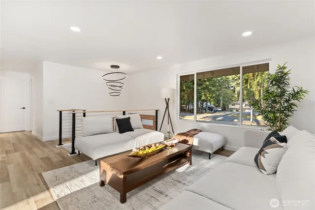 $649,999 | 6018 190th Ave Court East, Lake Tapps, WA 98391