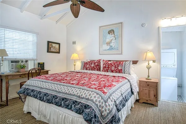 $8,500 | 209 Agate Avenue, Newport Beach, CA 92662