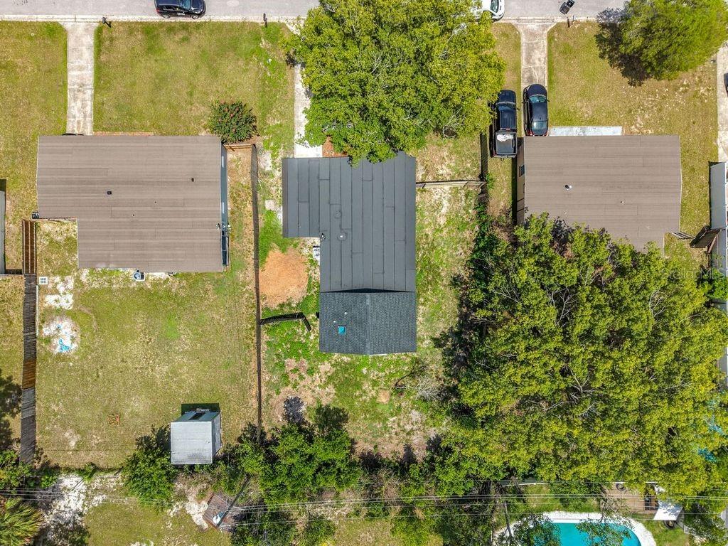 550 Georgia Avenue Altamonte Springs, FL 32714 - Photo 52 of 55