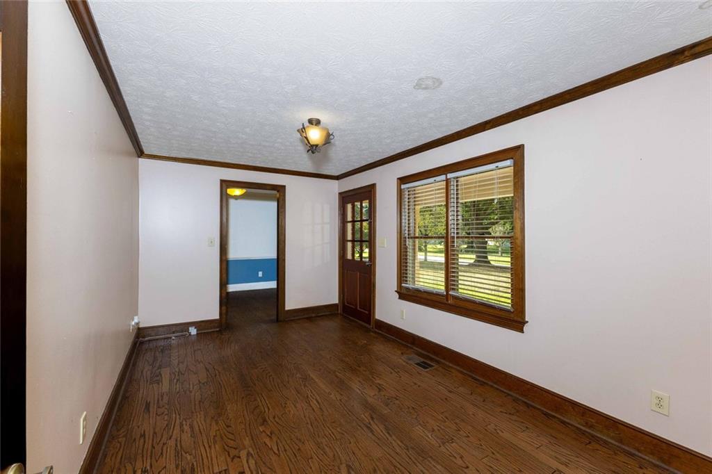 8410 Cleckler Road Palmetto, GA 30268 - Photo 23 of 53 Gallery Image 23