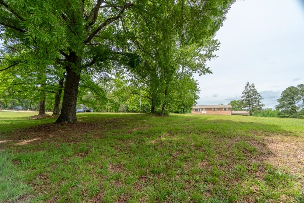 7810 Wiley Mangum Road Bahama, NC 27503 - Photo 43 of 52 Photo 43