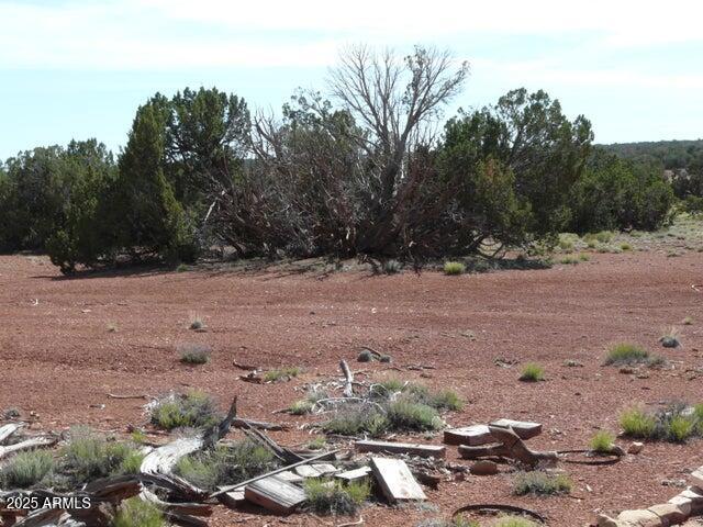 5929 Hertz Road, Unit 70 Heber, AZ 85928 - Photo 11 of 11 11