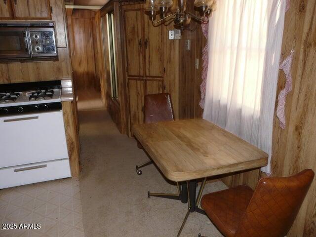 5929 Hertz Road, Unit 70 Heber, AZ 85928 - Photo 2 of 11 2