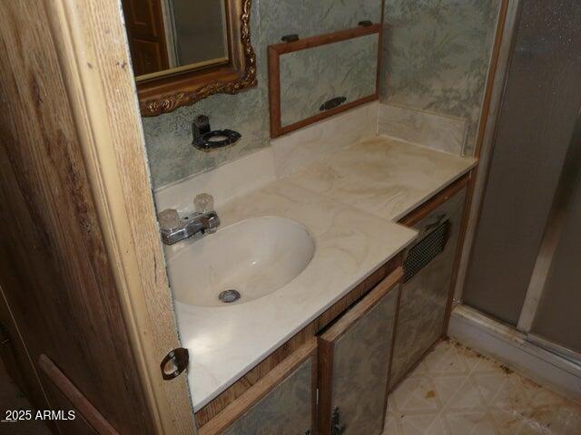 5929 Hertz Road, Unit 70 Heber, AZ 85928 - Photo 3 of 11 3