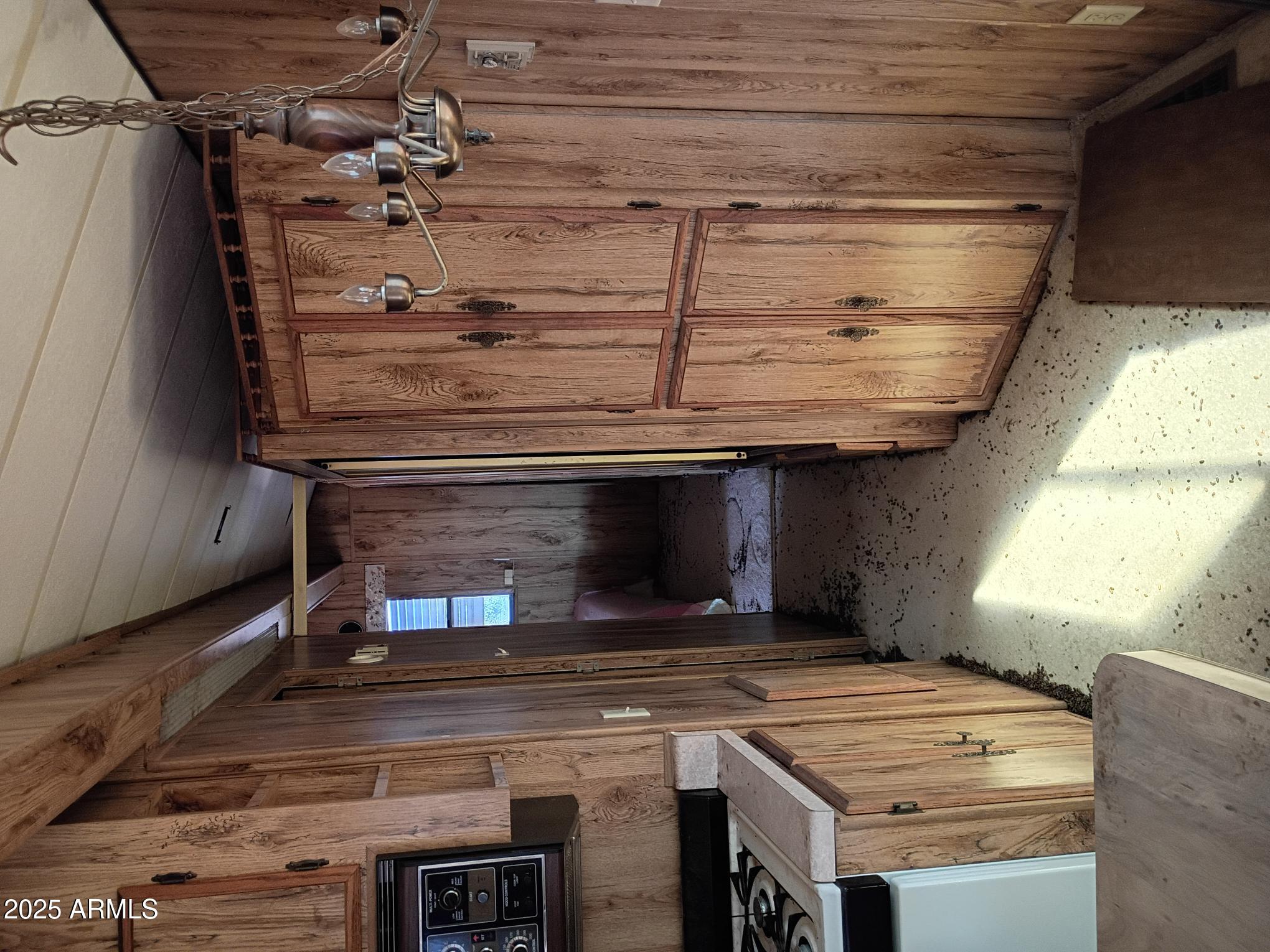 5929 Hertz Road, Unit 70 Heber, AZ 85928 - Photo 6 of 11 6