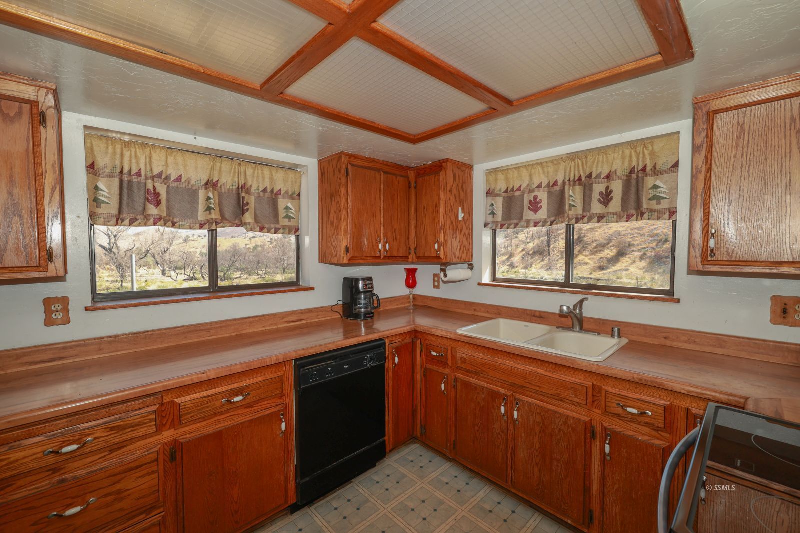 6537 Caliente Bodfish Road Caliente, CA 93518 - Photo 12 of 50